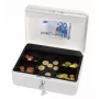 Kases/biļešu kastīte WEDO 145 300H