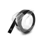 DYMO 3D lentes uzlīmju lente 9 mm x 3 m S0898130