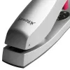 Rexel Odyssey Heavy Duty Skavotājs Sudrabs, 60 lapas