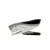Skavotājs Rexel Office 56 Plier Silver, 25 lapas, Melns, Sudrabs, 24/6, 26/6, 100 skavas, 391 g, 178 x 30 x 82 mm