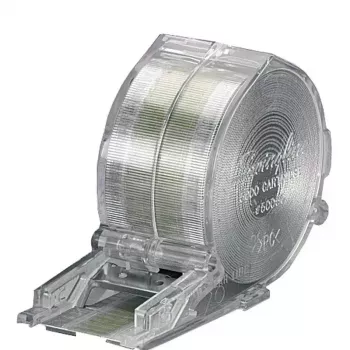 Rexel No. 5000 skavas kasetne Stella 30 (5000 skavas)