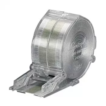 Rexel No. 5000 skavas kasetne Stella 30 (5000 skavas)