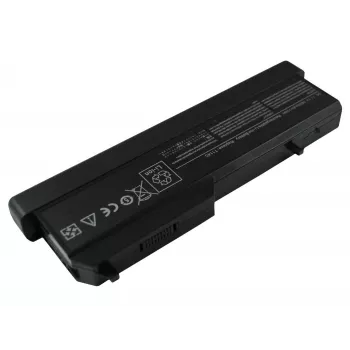 CoreParts MBI2281 akumulators DELL klēpjdatoriem