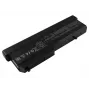 CoreParts MBI2281 akumulators DELL klēpjdatoriem