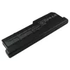 CoreParts MBI2281 akumulators DELL klēpjdatoriem
