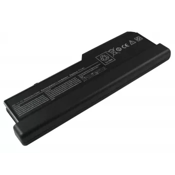 CoreParts MBI2281 akumulators DELL klēpjdatoriem