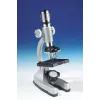 Mikroskops Bresser Optics 8851000 Palielinājums 50x