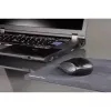 Hama 53011 Antracīts 3-in-1 aizsargpaliktnis klēpjdatoram