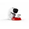 Lentes dozators 3M Scotch C31 Melns Sarkans Balts Dog-810