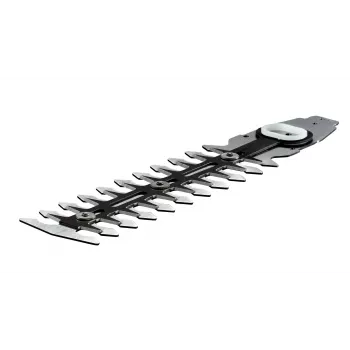 Bosch 2 609 003 868 dārza rokas instrumenta piederums