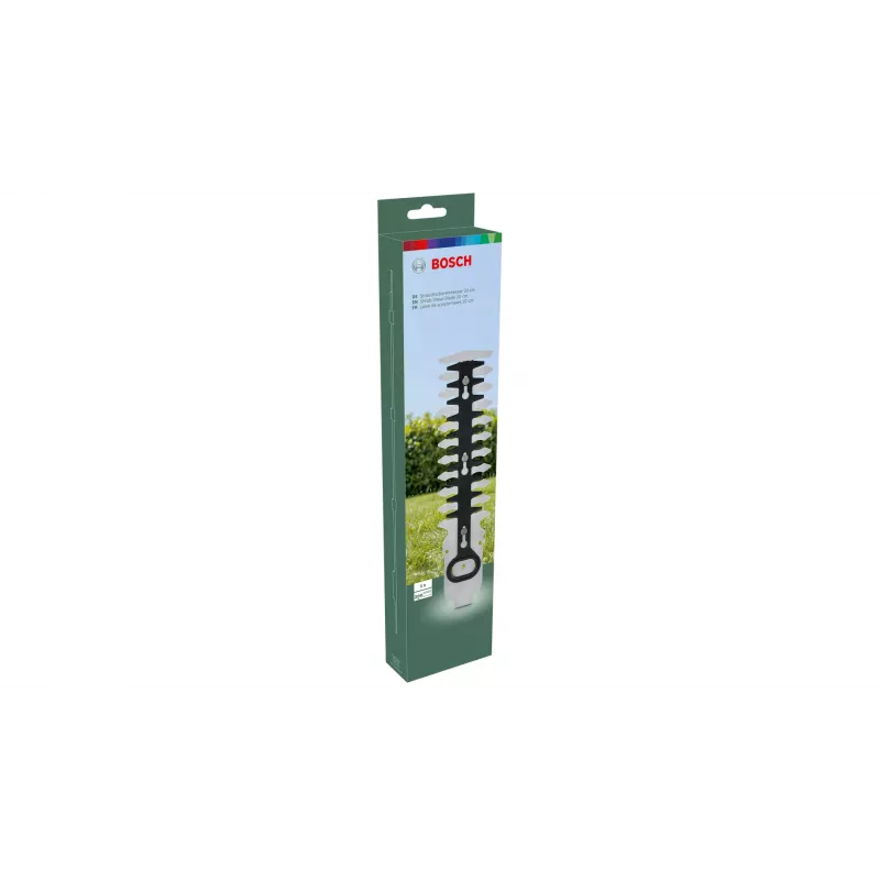 Bosch 2 609 003 868 dārza rokas instrumenta piederums