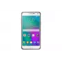 Samsung EF-PA700B aizsargmaciņš Galaxy A7 balts