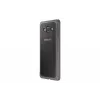 Samsung EF-PA700B aizsargmaciņš Galaxy A7 balts