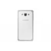 Samsung EF-PA700B aizsargmaciņš Galaxy A7 balts