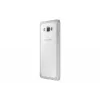 Samsung EF-PA700B aizsargmaciņš Galaxy A7 balts