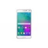 Samsung EF-PA700B aizsargmaciņš Galaxy A7 balts