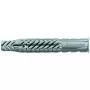 Sienas dībelis Fischer 72095 50 mm, 6 mm, 100 gab.