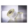 Pašlīmējošā etiķete Taisnstūris Avery AS0722460
