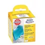 Pašlīmējošā etiķete Taisnstūris Avery AS0722460