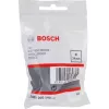Šablona vadotne Bosch GKF 600 GMF 1400 CE GMF 1600 CE Nerūsējošais tērauds