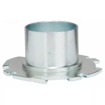 Kailsēdekļa frēze Bosch 2 609 200 141, darba diametrs 2,7 cm
