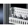 Rack stiprinājuma komplekts Rittal DK 7246.400