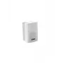 Divvirzienu skaļrunis Omnitronic 80710511 Balts Vadu 20 W
