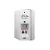Divvirzienu skaļrunis Omnitronic 80710513 Balts Vadu 20 W
