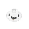 Divvirzienu skaļrunis Omnitronic 80710863