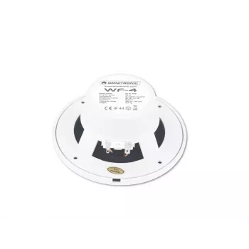 Divvirzienu skaļrunis Omnitronic 80710863