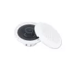 Divvirzienu skaļrunis Omnitronic 80710863