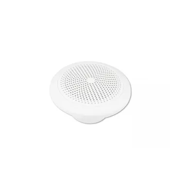 Divvirzienu skaļrunis Omnitronic 80710863