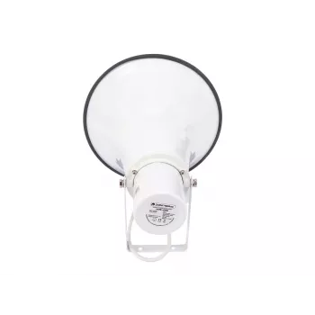 Skaļrunis Omnitronic 80710834 Balts Vadu 25 W
