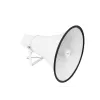 Skaļrunis Omnitronic 80710834 Balts Vadu 25 W