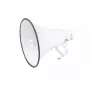 Skaļrunis Omnitronic 80710834 Balts Vadu 25 W