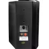 2-virzienu skaļrunis Omnitronic 80710532