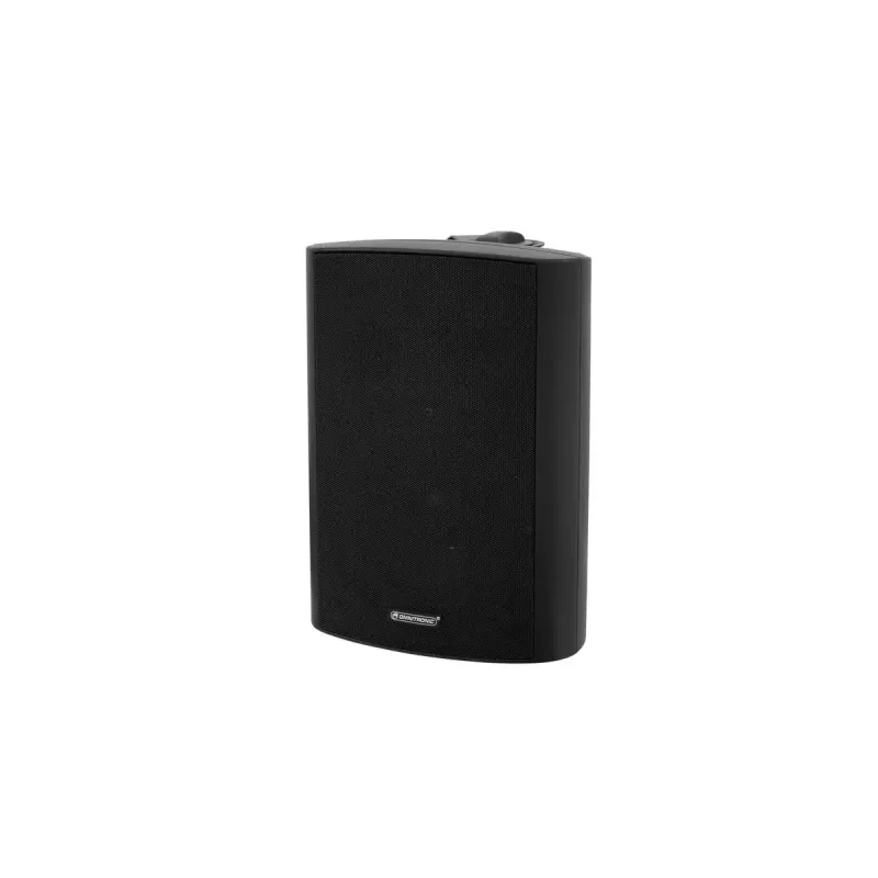 2-virzienu skaļrunis Omnitronic 80710532