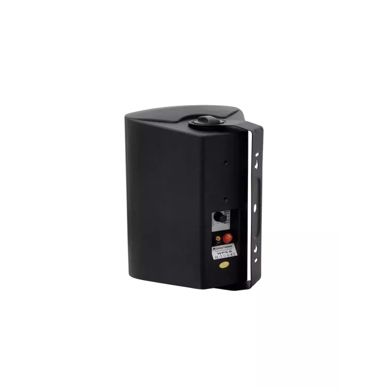 2-virzienu skaļrunis Omnitronic 80710532