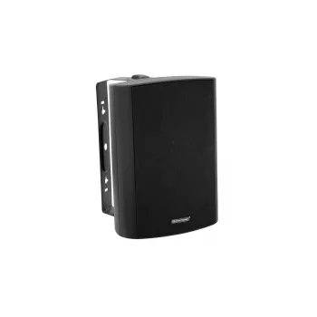 2-virzienu skaļrunis Omnitronic 80710532