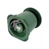 2-virzienu skaļrunis Omnitronic 80710848 Green