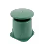 2-virzienu skaļrunis Omnitronic 80710848 Green