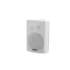 2-virzienu skaļrunis Omnitronic 80710533 Balts Vadu 40 W
