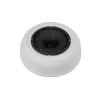 Pilna diapazona skaļrunis Omnitronic 80710442 Balts Vadu 10 W