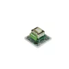 Rotācijas skaļuma regulators Omnitronic 80711004 30 W sienas montāžai balts