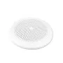 Divvirzienu skaļrunis Omnitronic 80710865 Balts Vadu 25 W