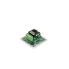 Rotācijas skaļuma regulators Omnitronic 80711003