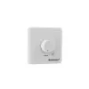 Rotācijas skaļuma regulators Omnitronic 80711003