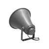 Skaļrunis Omnitronic 80710958 Pelēks Vadu 30 W