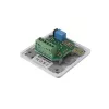 Rotācijas skaļuma regulators Omnitronic 80711001
