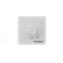 Rotācijas skaļuma regulators Omnitronic 80711001